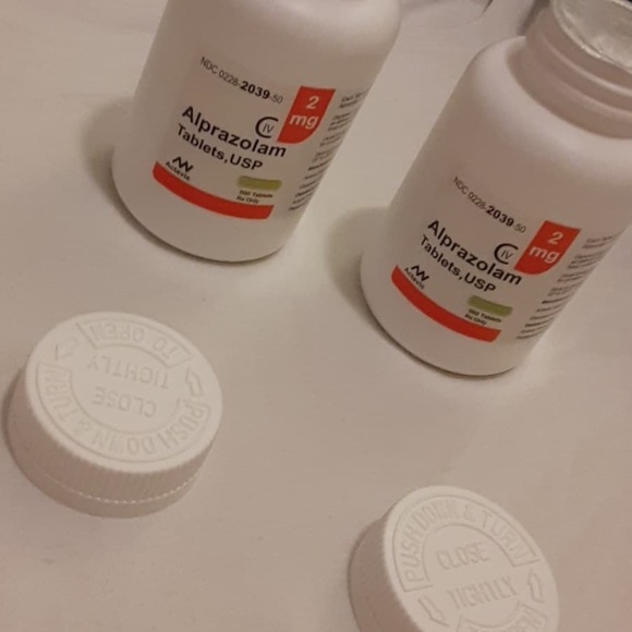 The random seller, the master trader…the junkman - Picture 6 of 16